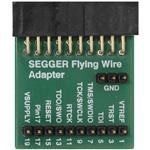 Segger Microcontroller 8.06.27 Enlarged Image