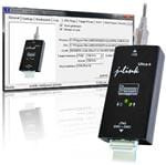 Segger Microcontroller 8.16.28 Enlarged Image