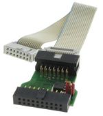 Segger Microcontroller 8.06.01 Enlarged Image