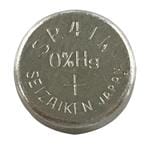 Seiko Semiconductors SR41W Enlarged Image