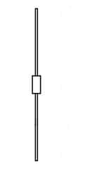 Semtech JTX1N6463 Enlarged Image
