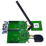 Semtech LR1120DVK1TBKS Enlarged Image