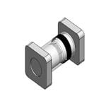 Semtech JANTXV1N6642US Enlarged Image