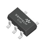 Semtech SC189HULTRT Enlarged Image