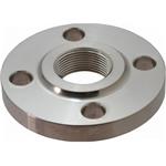 Cynergy3 FLA15 Enlarged Image