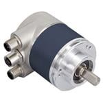BEI Sensors MHM5-EEA1B-1213-C100-PRM Enlarged Image