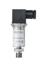 Cynergy3 IPSLUAT-GP008-5 Enlarged Image