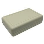 SERPAC C2,AL Enlarged Image