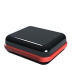 SERPAC CX21ABKANO Enlarged Image