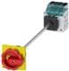 Siemens 3LD32481TL53