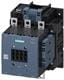 Siemens 3RT10552NF36