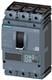 Siemens 3VA21107KP360AA0