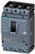 Siemens 3VA21107MN320AA0