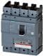 Siemens 3VA64407HM410AA0