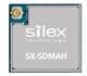 Silex Technology SX-SDMAH-SP-US