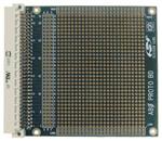 Silicon Labs AB0 Enlarged Image