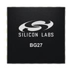 Silicon Labs EFR32BG27C230F768IM32-BR Enlarged Image
