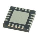 Product 634-SI4455-C2A-GMR