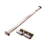 Silicon Labs SLSDA001A Enlarged Image