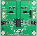 Skyworks Solutions, Inc. SI8920ISO-KIT Enlarged Image