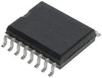 Skyworks Solutions, Inc. SI2457-C-GT Enlarged Image