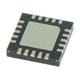 Silicon Labs SI4455-C2A-GMR Silicon Labs SI4455-C2A-GMR