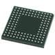 Silicon Labs EFM32LG295F256G-F-BGA120R