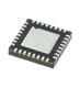 Silicon Labs C8051F38C-GMR