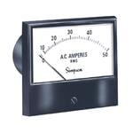 Simpson Electric Company 35036 Enlarged Image