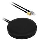 Siretta ALPHA6/2M/SMAM/S/S/FMEF/S/S/7 Enlarged Image