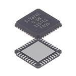 Skyworks Solutions, Inc. SI5324E-C-GM Enlarged Image