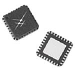 Skyworks Solutions, Inc. SKY53540-A-GM Enlarged Image