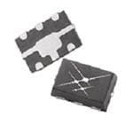 Skyworks Solutions, Inc. SKY65404-31 Enlarged Image