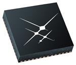 Skyworks Solutions, Inc. SI5383B-D00100-GM Enlarged Image