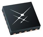 Skyworks Solutions, Inc. SI5350A-B07439-GM Enlarged Image