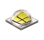 Cree LED MKRAWT-00-0000-0D0HH20E6 Enlarged Image