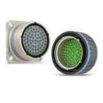 Souriau MS27656T19F35S Enlarged Image