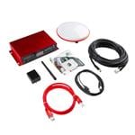 SparkFun GPS-23748 Enlarged Image