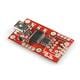 SparkFun BOB-09822
