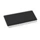 Microchip Technology SST39VF3202B-70-4C-B3KE