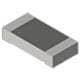 SEI Stackpole CSRT1020FT1R80