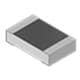 SEI Stackpole RNCQ0201BTE100R