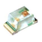 Stanley Electric FR1111C-TR Enlarged Image
