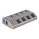 StarTech 5G4AIBS-USB-HUB-NA