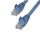 StarTech CAT6UTP25FBL
