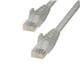 StarTech CAT6UTP9INGR