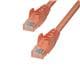 StarTech CAT6UTP10FOR