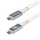 StarTech CC3FT80GUSB4CABLEW