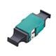 StarTech MPOSMAPCAQCOUPLER