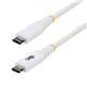 StarTech S2CEPR10FW-USB-CABLE
